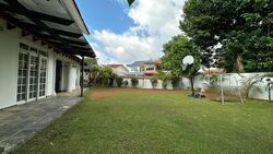 Bukit Timah Road (D10), Detached #491742411